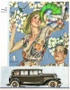Ford 1931 191.jpg